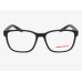PRADA LINEA ROSSA PS06R DG01O1